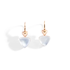 Vhernier Freccia Earrings